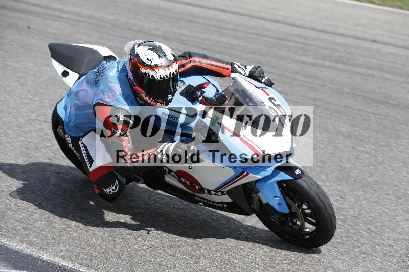 Archiv-2025/36 27.07.2025 PROMAX  ADR/Gruppe gruen/26